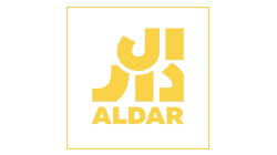Aldar